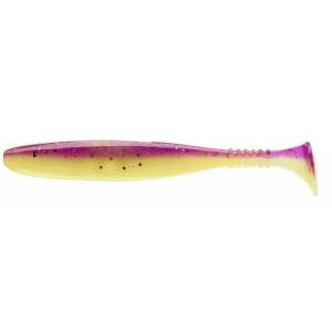 TN D'FIN 12,5cm CC 5szt