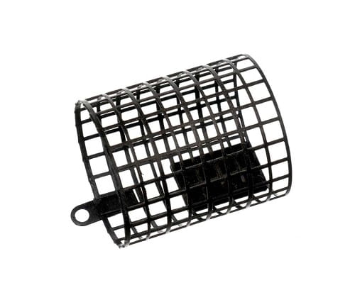 Koszyk Flagman Metal Baiting Feeder Large 30g.jpg