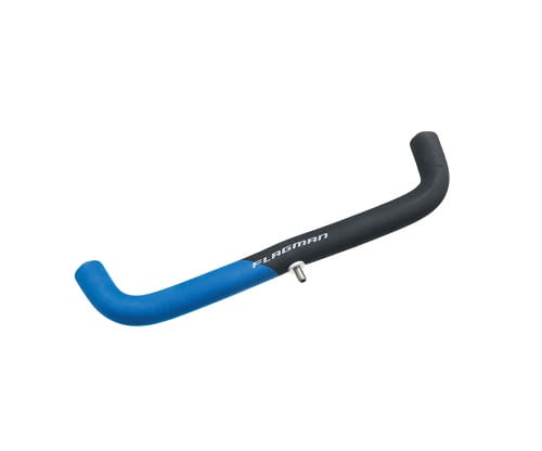 Flagman Podpórka Feeder Rest Eva U-style 40cm.jpg