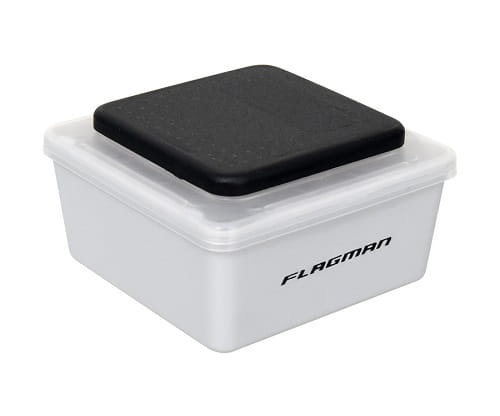 /environment/cache/images/productGfx_107817_700_700/Flagman-Pojemnik-Bait-Box-Small-8x8cm..jpg