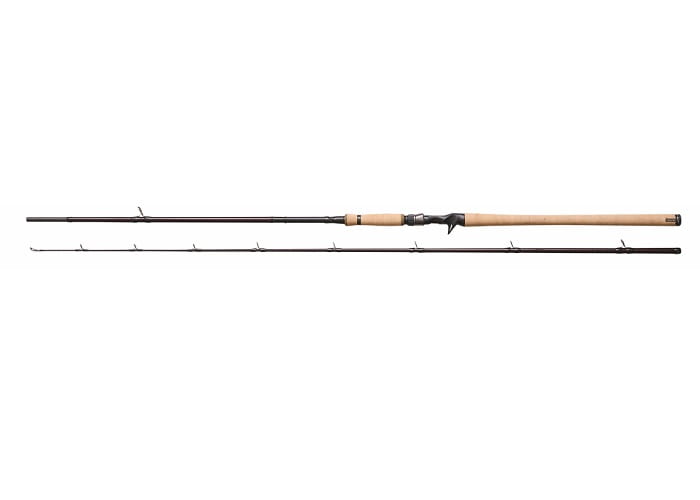 Wędka Savage Gear ALPHA SG6 2,46m 110-220g 2cz C..jpg
