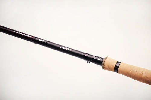 /environment/cache/images/productGfx_107862_700_700/Wedka-Savage-Gear-ALPHA-SG6-C.2.jpg