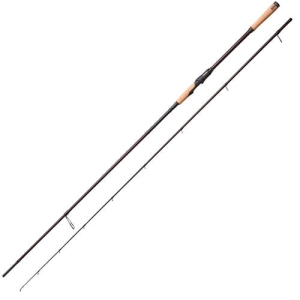 Savage Gear Revenge SG6 2,44m 21-55g 2cz S