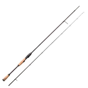 Savage Gear Revenge SG6 2,13m 3-11g 2cz S