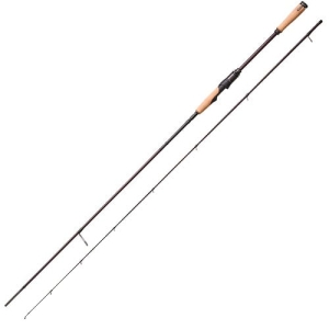 Savage Gear Revenge SG6 2,69m 15-45g 2cz S