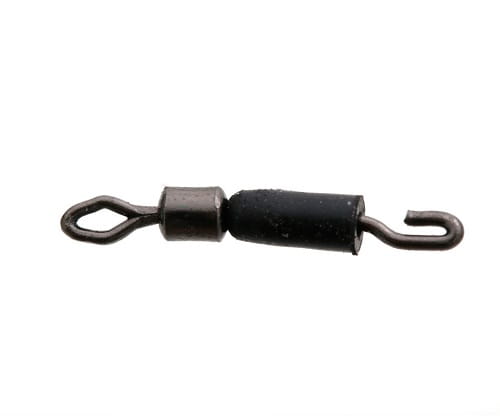 /environment/cache/images/productGfx_107986_700_700/Flagman-Lacznik-Speed-swivel-connector-MINI-5szt..jpg