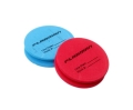Flagman Organizer Na Przypony Eva Rig Spools 12szt.1.jpg