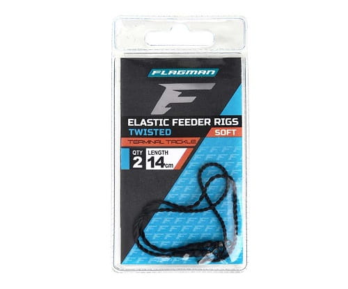/environment/cache/images/productGfx_108296_700_700/Flagman-Amortyzator-ElasticFeederRig-14cm-SOFT-2pc.1.jpg