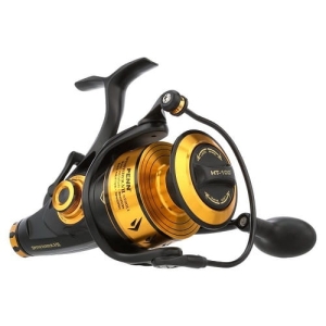 Kołowrotek PENN Spinfisher VII Live Liner 8500