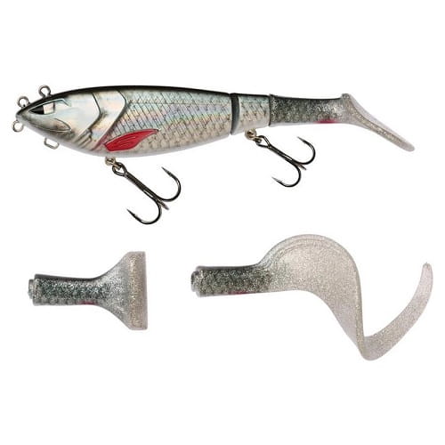 Berkley Zilla Tailswinger Roach.jpg