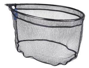 Cresta Pro-C Square Mesh Landingnet Size XL