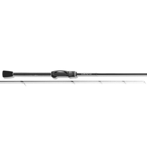Graphiteleader CORTO Ux 23 2,39m 1-20g 2cz S