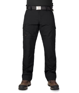 Graff Spodnie 714-1_2XL/176-182