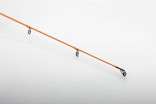/environment/cache/images/productGfx_108834_700_700/Savage-Gear-Orange-LTD-Medium.6.jpg