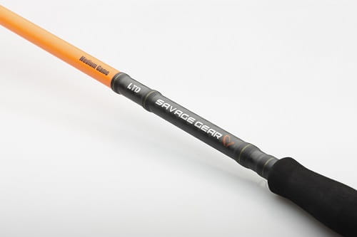 /environment/cache/images/productGfx_108837_700_700/Savage-Gear-Orange-LTD-Medium.3.jpg