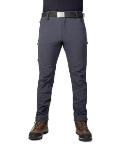 Graff Spodnie 710-2_M/182-188