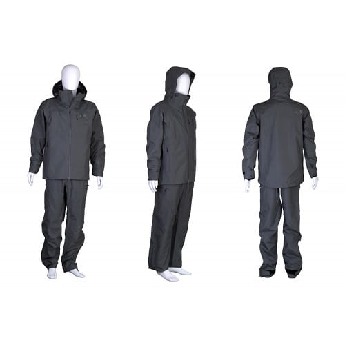 /environment/cache/images/productGfx_108969_700_700/Daiwa-Gore-Tex-Rain-Jacket-gray.6.jpg