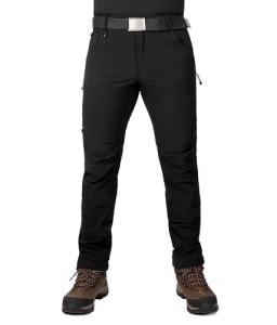 Graff Spodnie 710-1_2XL/182-188