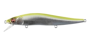 Wobler Vision Oneten M 14g 11.5cm Chart Back