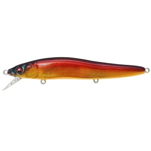 Wobler Vision Oneten R GP Spoon Killer