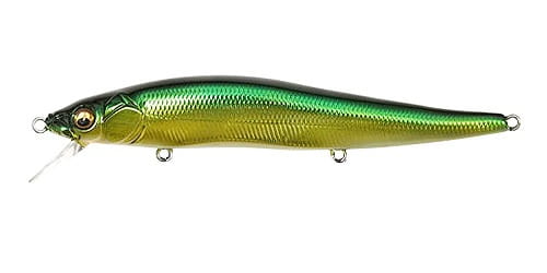 Wobler Vision Oneten M 14g 11.5cm Golde Lime.jpg