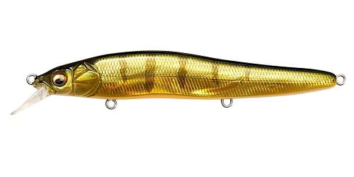 Wobler Vision Oneten R HI-FLOAT GG Pearch OB.jpg
