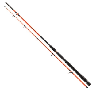 Wędka Daiwa Sealine Pilk 2.10m 40-100g 2cz