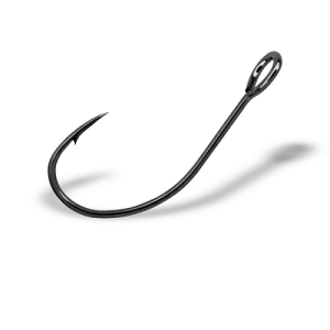Haki Gurza SPORT S-31 #10 BC