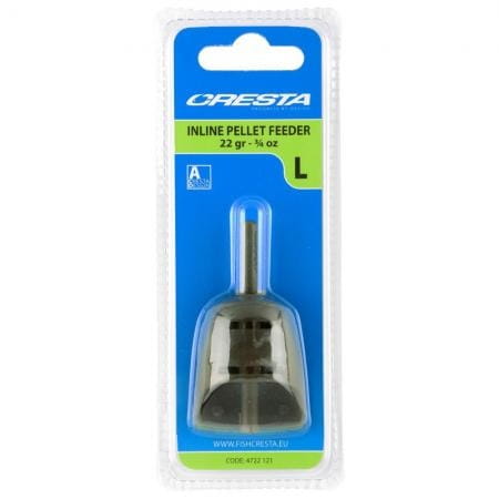 /environment/cache/images/productGfx_109292_700_700/Koszyczek-Cresta-Pellet-Feeder-In-Line.3.jpg