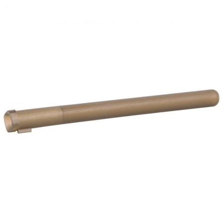/environment/cache/images/productGfx_109297_700_700/Koszyczek-Cresta-Pellet-Feeder-In-Line.2.jpg