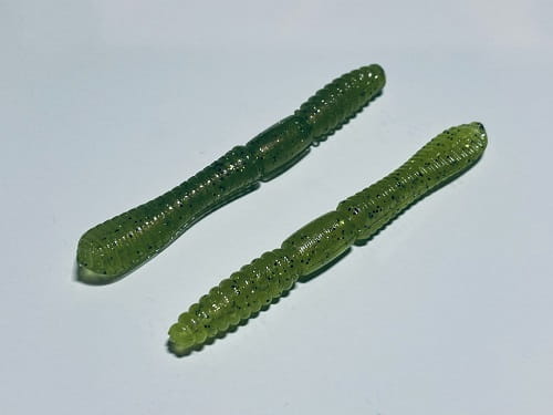 Realistic Shad Rosówka 7cm R9 014 10szt.jpg