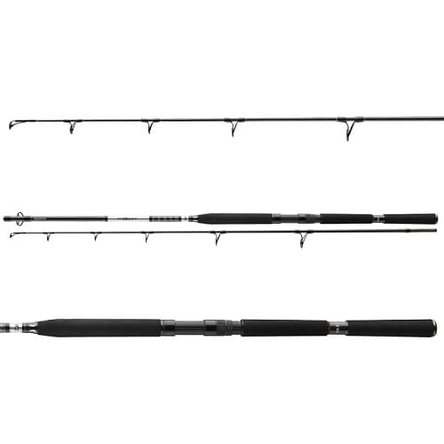 /environment/cache/images/productGfx_109426_700_700/Wedka-Daiwa-BG-Offshore-Pilk..jpg