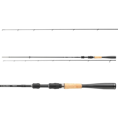 /environment/cache/images/productGfx_109455_700_700/Daiwa-Caldia-Sensor-Spin..jpg