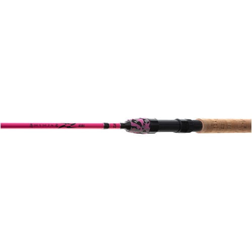 /environment/cache/images/productGfx_109489_700_700/Wedka-Daiwa-Ninja-X-Kids-P-1.60m-10-30g-2cz-S.2.jpg