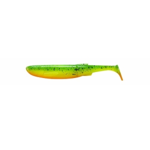 SG Craft Bleak 7cm 2,5g Firecracker 1szt