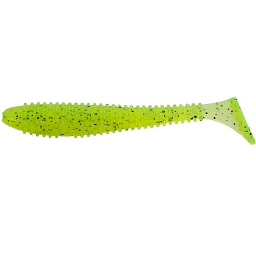 Select Fatfish  Col.072 1.jpg