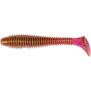 Select Fatfish 3.8 Col.900 5szt