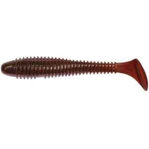 Select Fatfish 4.8 Col.103 4szt