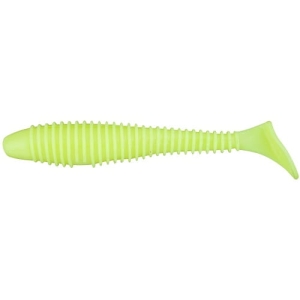 Select Fatfish 2.4 Col.045 6szt