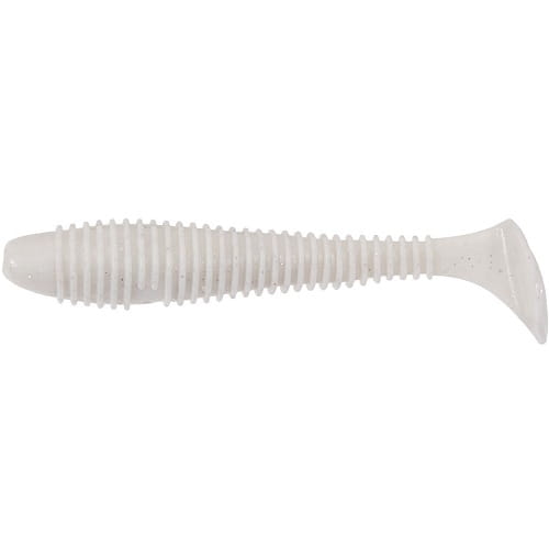 Select Fatfish Col.557.jpg
