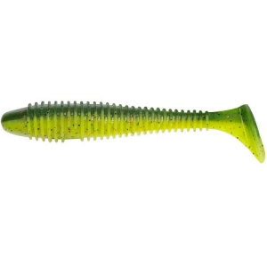 Select Fatfish 2.4 Col.203 6szt