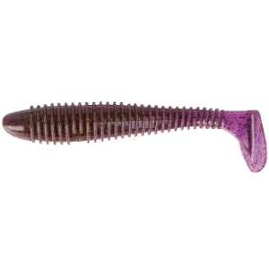Select Fatfish 2.4 Col.888 6szt