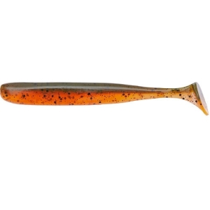 Select Easy Shad 5 Col.217 5szt