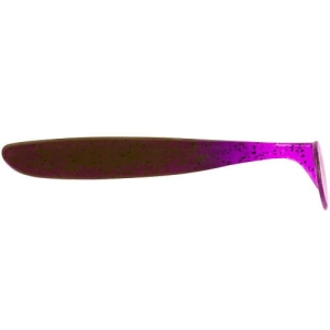 Select Easy Shad 3 Col.888 5szt