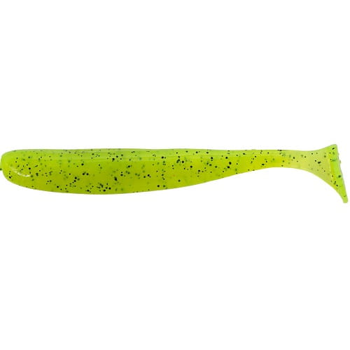 Select Easy Shad Col.072.jpg