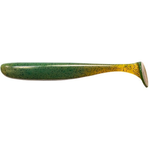 Select Easy Shad Col.087.jpg