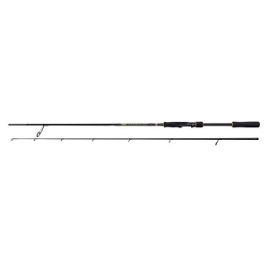 Wędka Penn Wrath II Labrax 762 228cm 15-40g