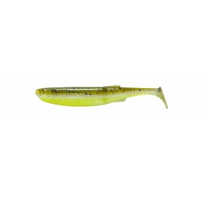 SG Craft Bleak 8,5cm 4,2g Green Pearl Yellow 1szt
