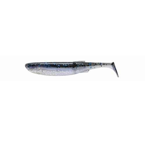 SG Craft Bleak Roach 1szt.jpg