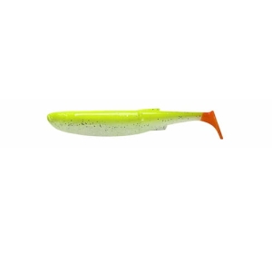 SG Craft Bleak 10cm 6,8g Lemon Glow Firetail 1szt